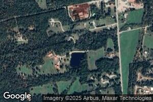 10208 Roubidoux Springs Rd, Cadet, MO 63630