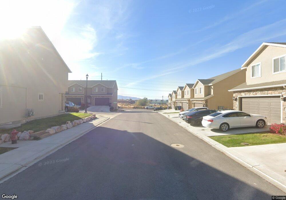 1145 E 870 N unit 22, Spanish Fork, UT 84660 - photo 1