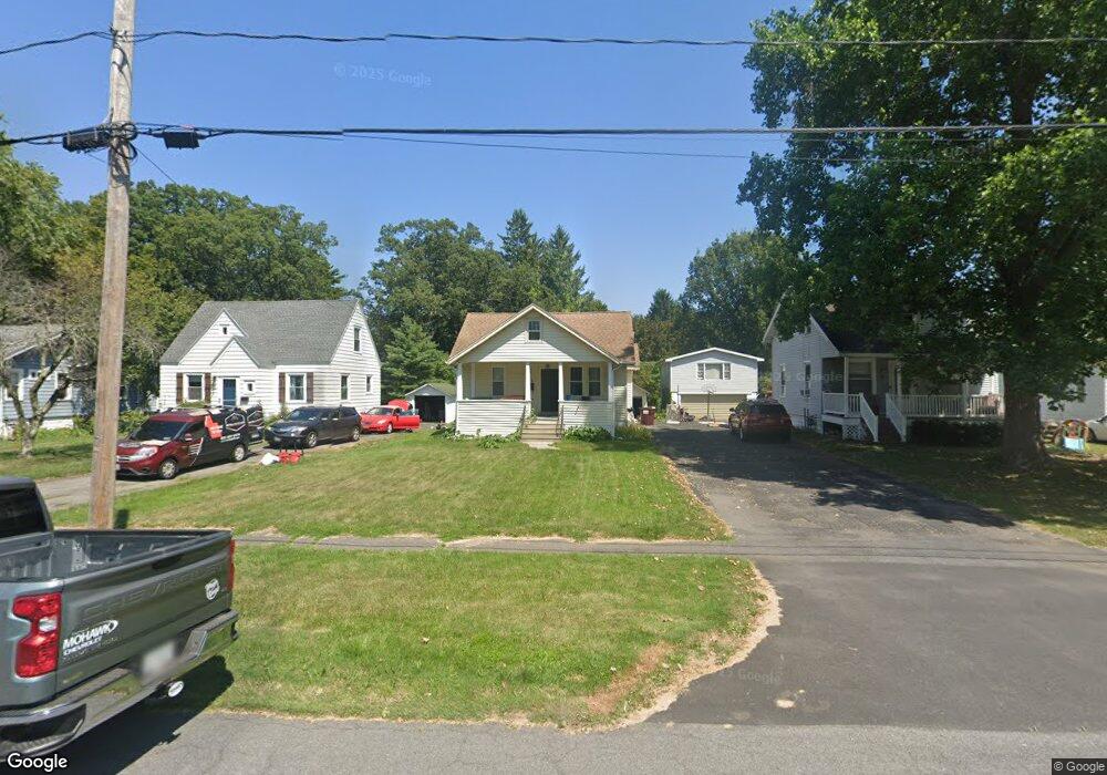 8 Euclid Ave, Delmar, NY 12054 - photo 1