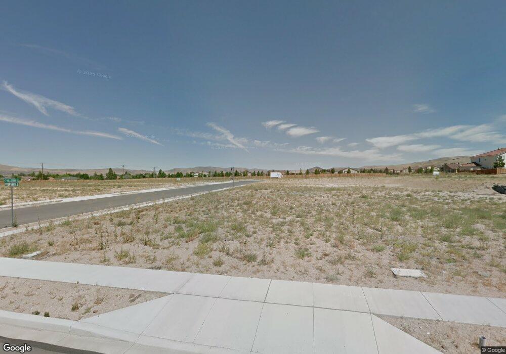 3706 Serenghetti Dr, Sparks, NV 89436 - photo 1