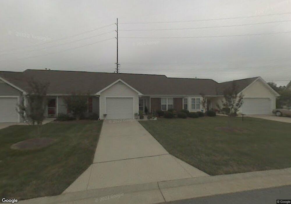 4412 Single Tree Rd, High Point, NC 27265 - photo 1