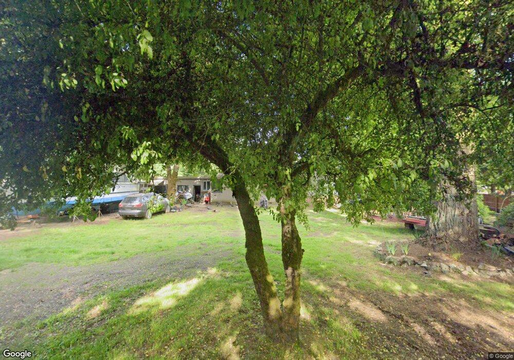 8599 Valley View Rd, Custer, WA 98240 - photo 1