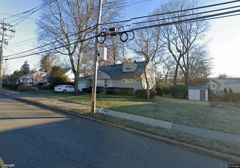 300 Brookside Ave, Cresskill, NJ 07626 - photo 1