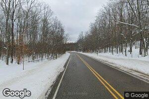 6787 W County Road 612, Frederic, MI 49733