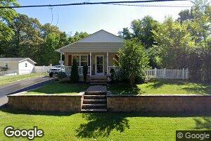 22 Henry Rd, Gibbsboro, NJ 08026