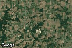 - Pelsdorf Ave, Granton, WI 54436