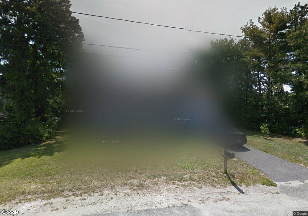 5 Rickey Ln, East Wareham, MA 02538 - photo 1