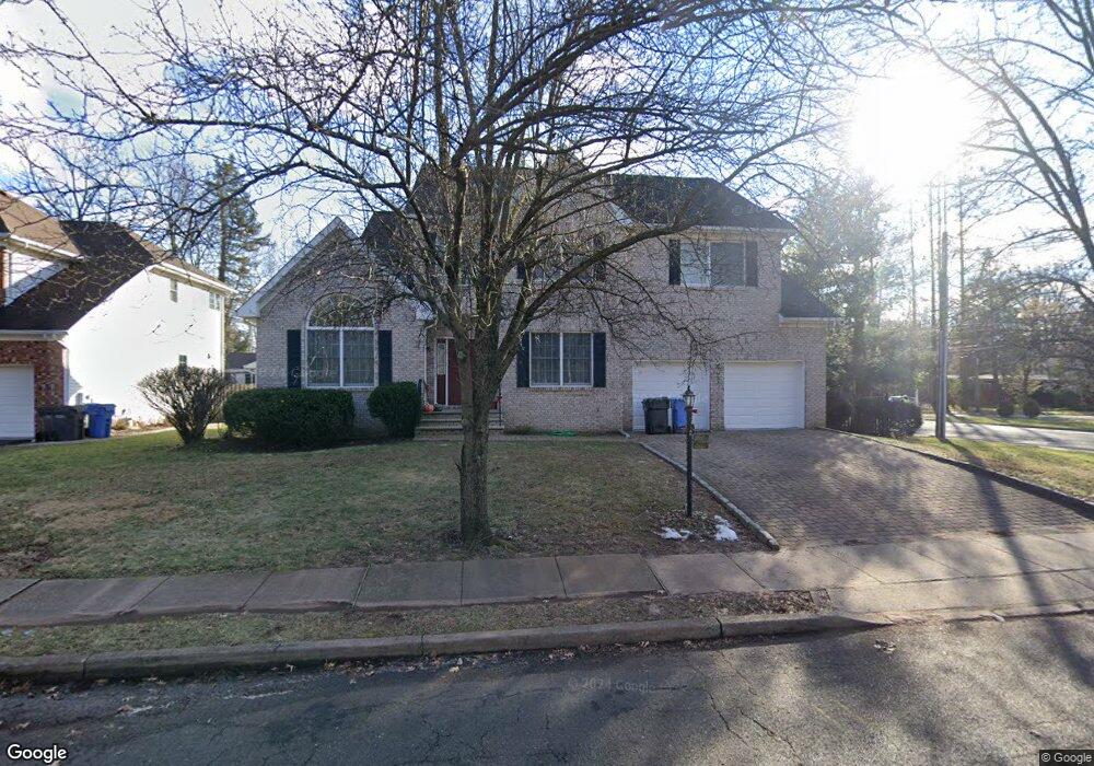 1 Reading Ct, Metuchen, NJ 08840 - photo 1
