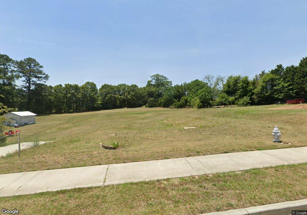 1137 Old Covington Hwy SE, Conyers, GA 30012 - photo 1