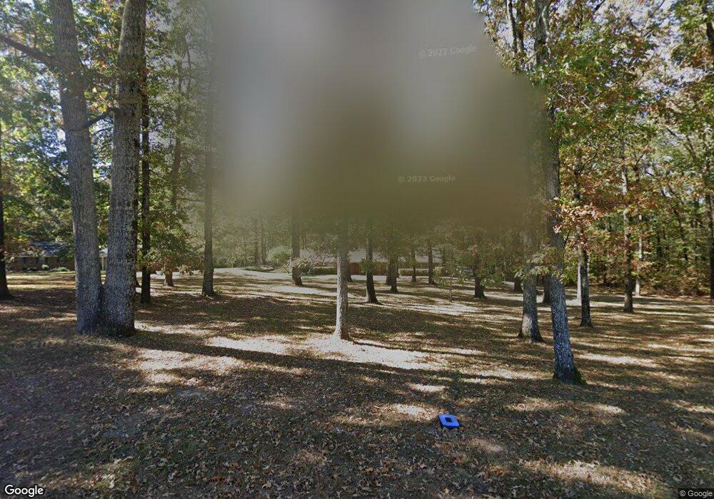 1700 Strozier Rd, West Monroe, LA 71291 - photo 1