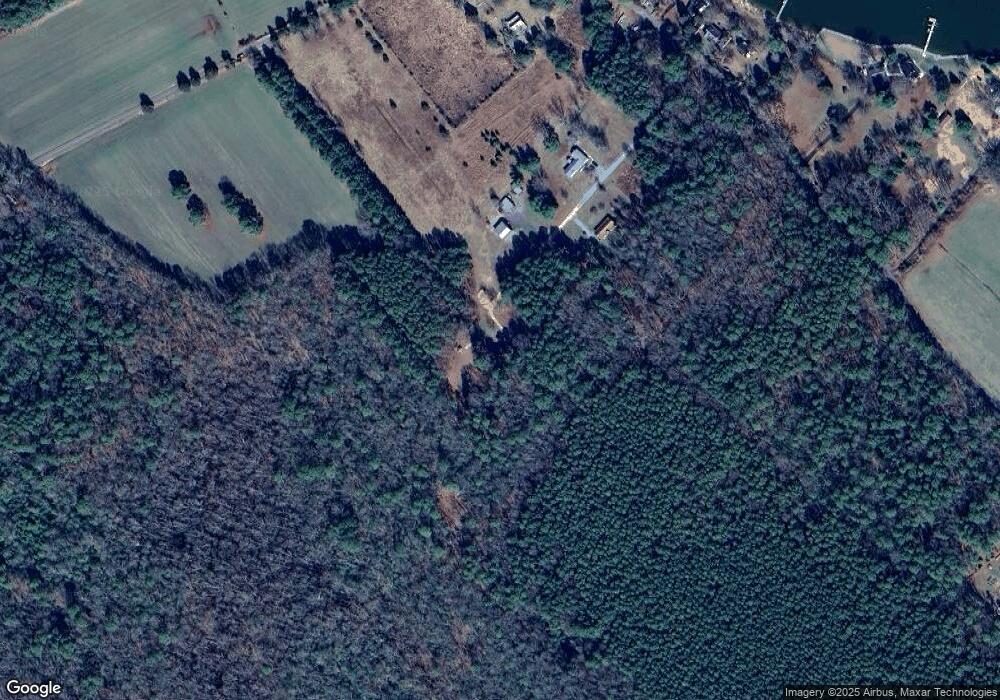 12851 Marie Dr, Newburg, MD 20664 - photo 1