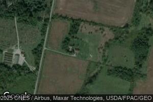 25516 Coder Holloway Rd, Raymond, OH 43067