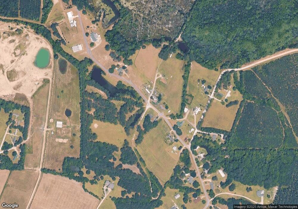 3890 Bratcher Rd, Conway, SC 29526 - photo 1