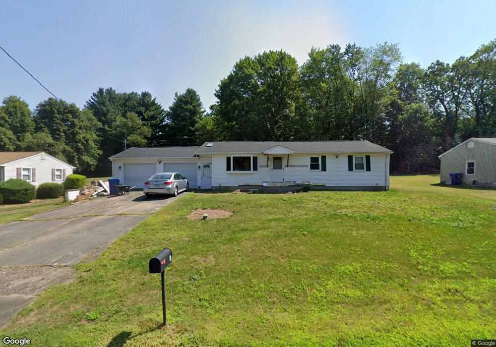 10 Doris St, Unionville, CT 06085 - photo 1