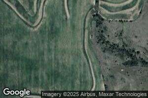 1947 County 412 Dr, Waldo, KS 67673