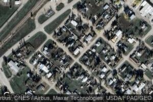 974 1st St, Big Sandy, MT 59520
