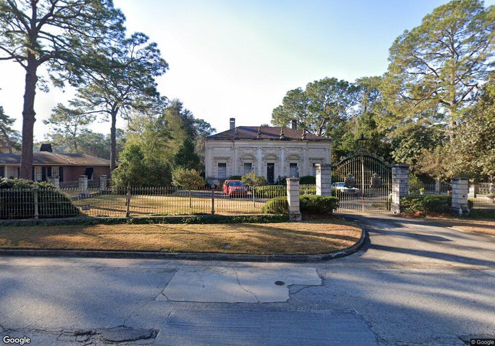 20 Tallokas Rd, Moultrie, GA 31768 - photo 1