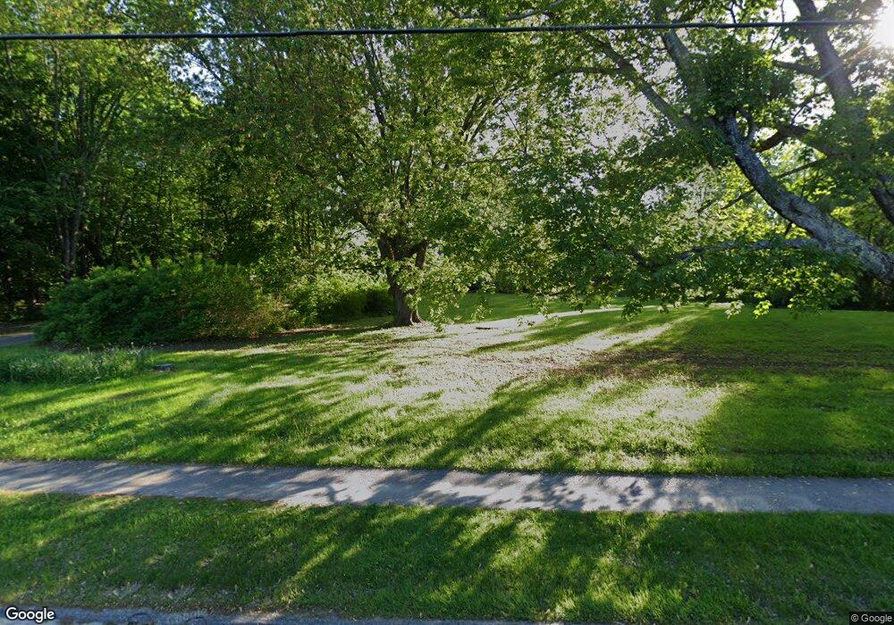 1548 Main St, Readfield, ME 04355 - photo 1