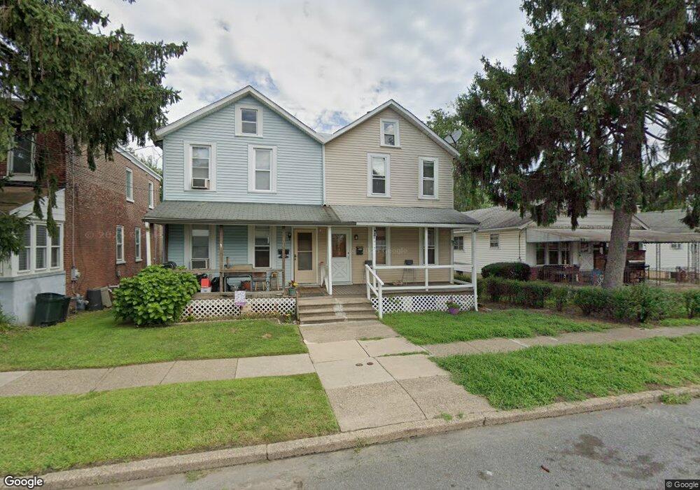 412 Manhattan St, Essington, PA 19029 - photo 1