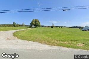 3045 Valley Rd, Derby Line, VT 05830