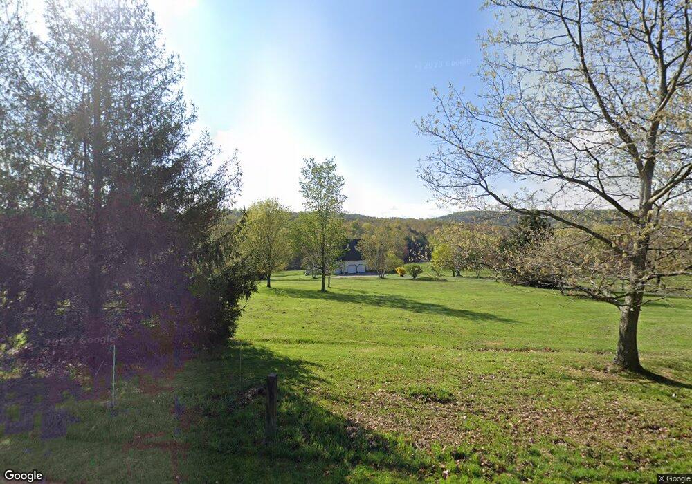 454 Craig Rd, North Abington Township, PA 18414 - photo 1