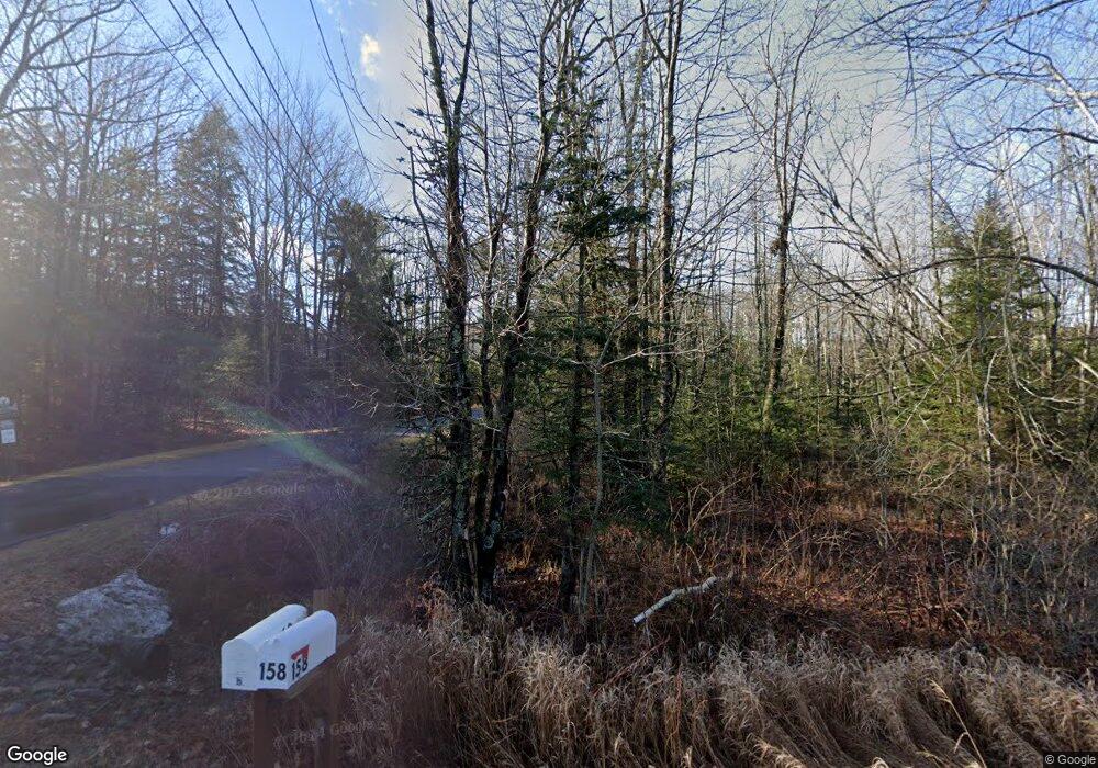 160 Gorham Rd, Scarborough, ME 04074 - photo 1