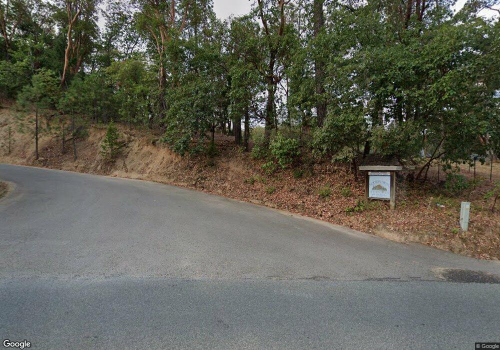 1580 Three Pines Rd, Grants Pass, OR 97526 - photo 1