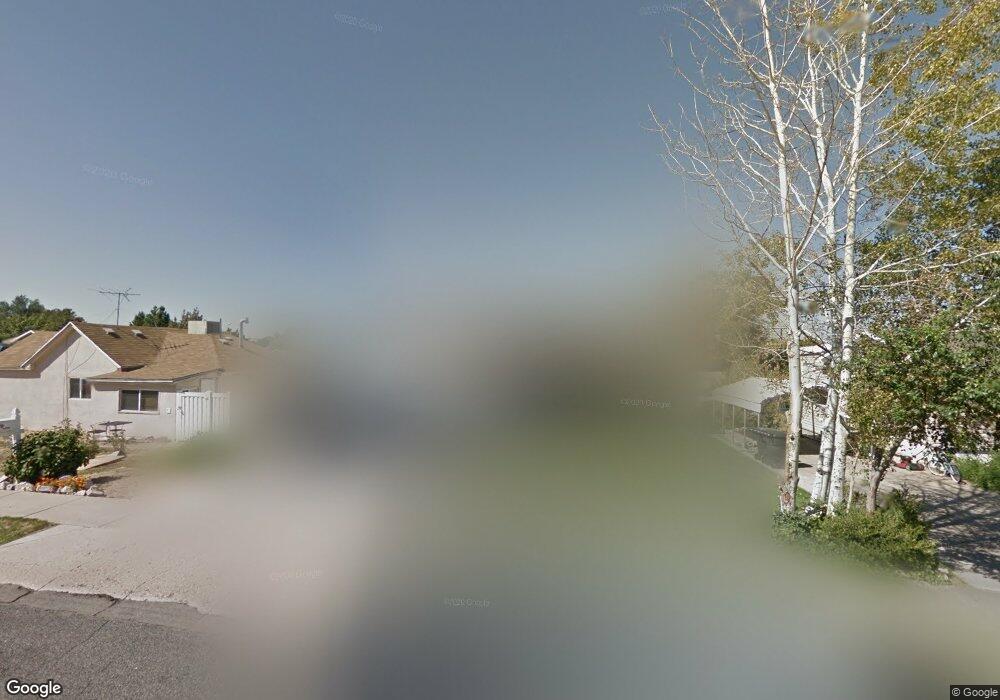 125 N 900 E, Spanish Fork, UT 84660 - photo 1