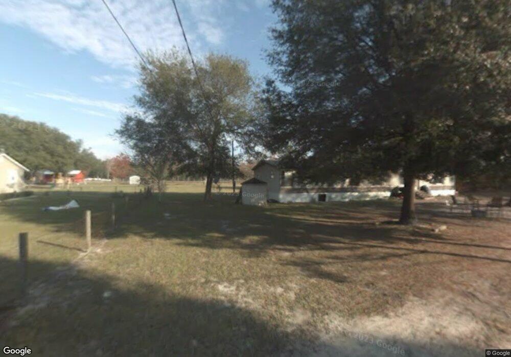 3932 June Bug Ln, Middleburg, FL 32068 - photo 1