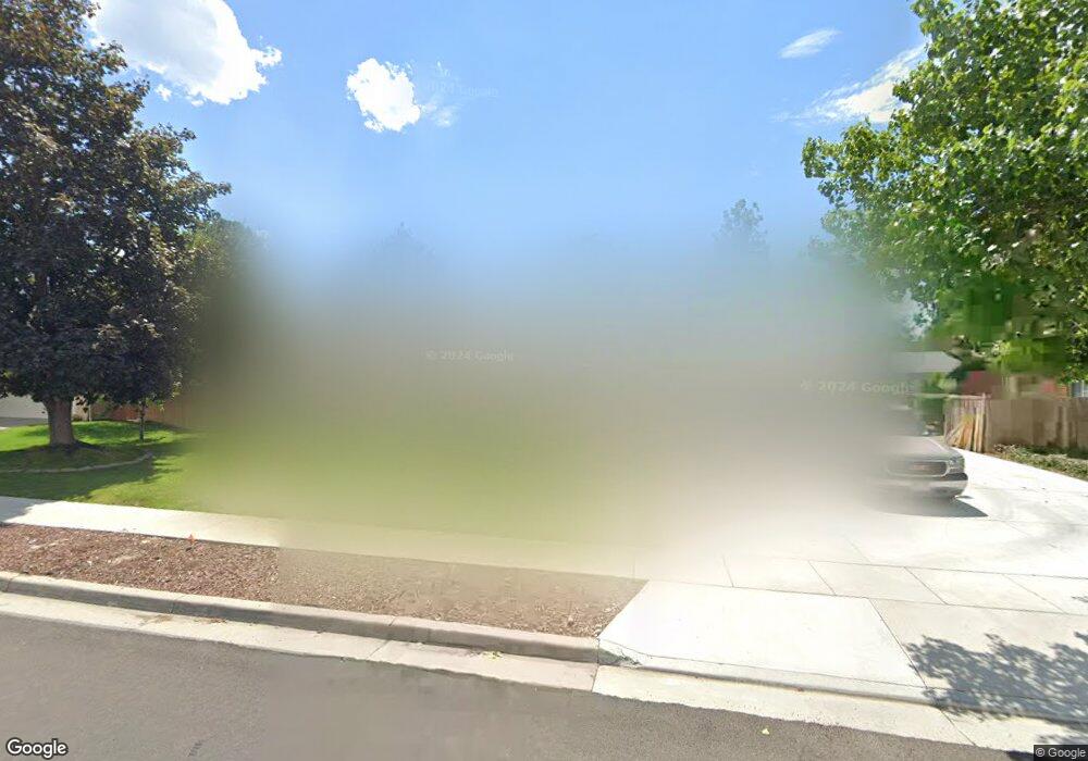 1412 E Plata Way, Sandy, UT 84093 - photo 1