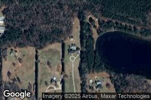 1595 Mckinley Rd, Zebulon, GA 30295