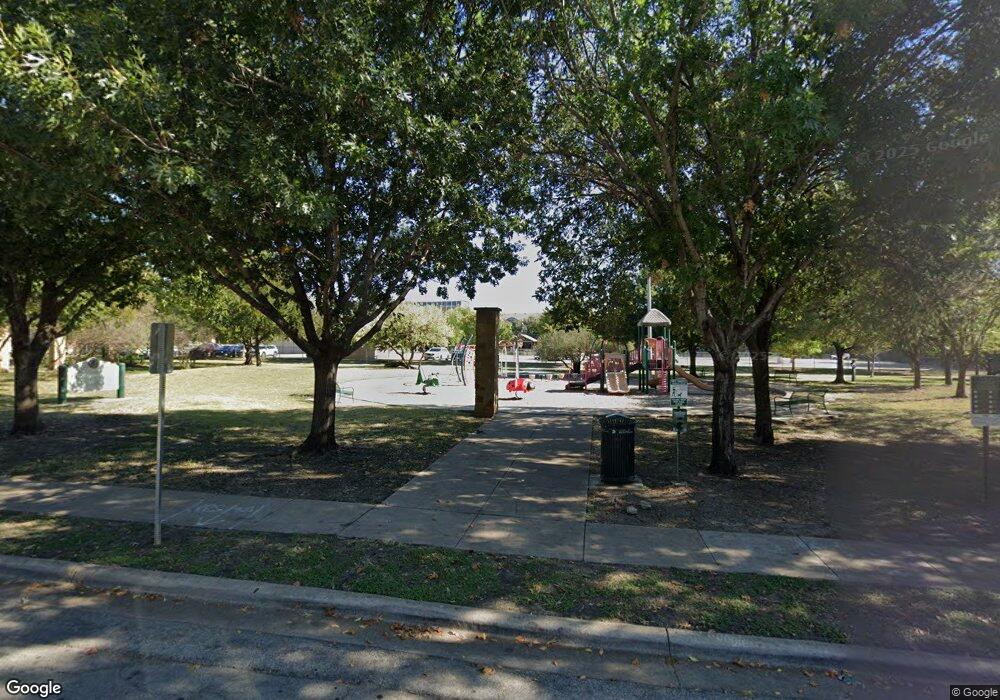 2600 N Henderson Ave, Dallas, TX 75206 - photo 1