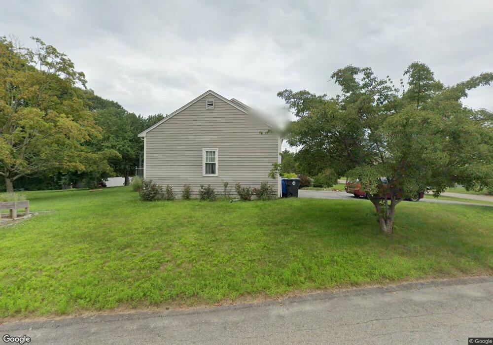 15 Cobblestone St, Cumberland, RI 02864 - photo 1