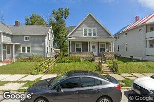 1733 S 14th St, Sheboygan, WI 53081