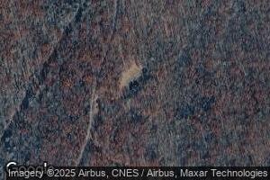 8605 Mill Branch Rd, Covington, VA 24426