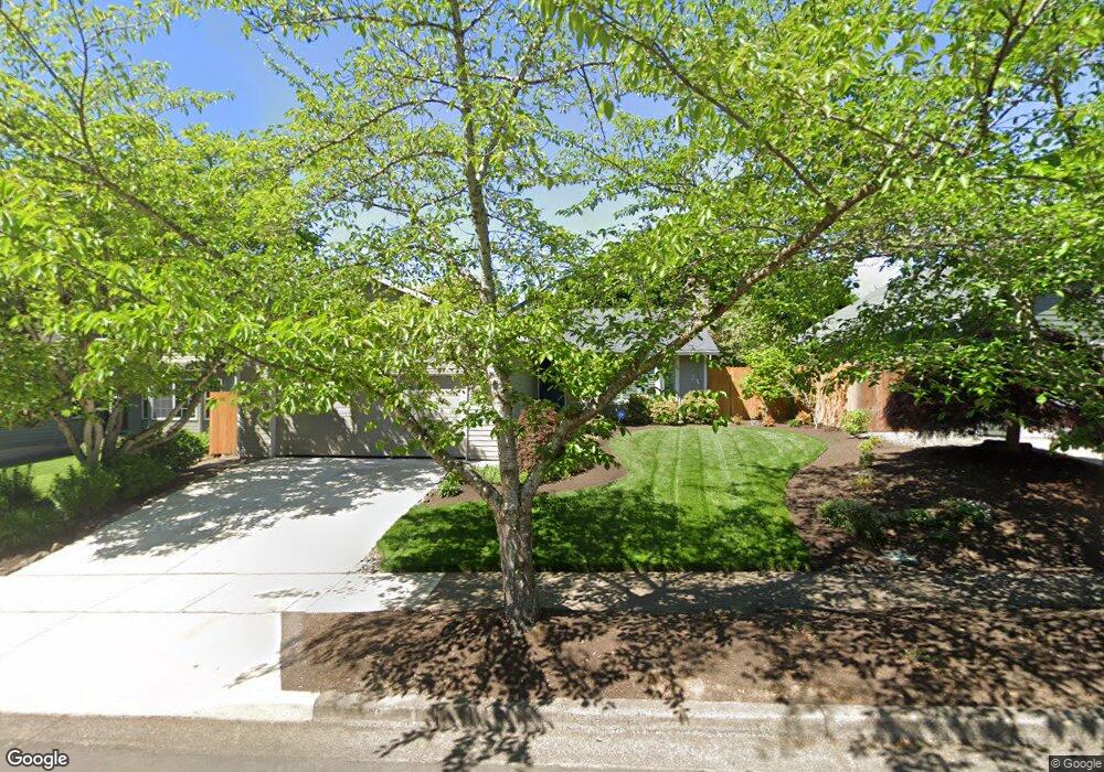 13185 SW Cottontail Ln, Beaverton, OR 97008 - photo 1