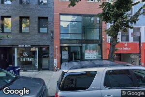 33 Spring St Unit 2, New York, NY 10012