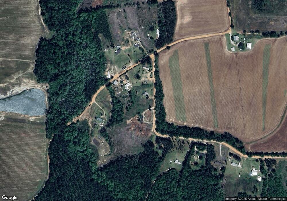 404 Hidden Hills Rd, Metter, GA 30439 - photo 1