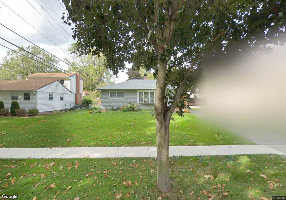 2906 Starling Ln, Rolling Meadows, IL 60008 - photo 1