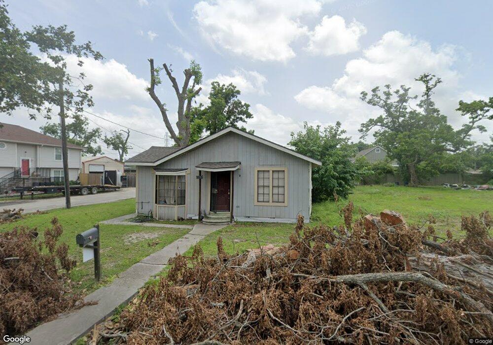 320 E 38 Th, Houston, TX 77018 - photo 1