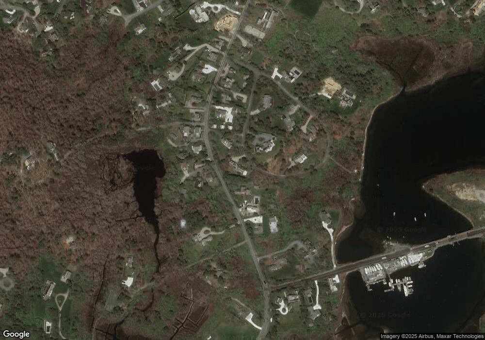 145 Inlet Rd, Chatham, MA 02633 - photo 1