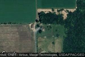 N13854 Fairground Ave, Owen, WI 54460