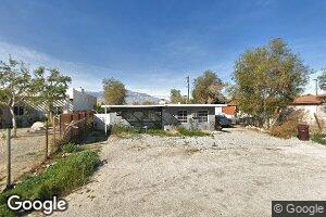 31401 Calle Jessica, Thousand Palms, CA 92276