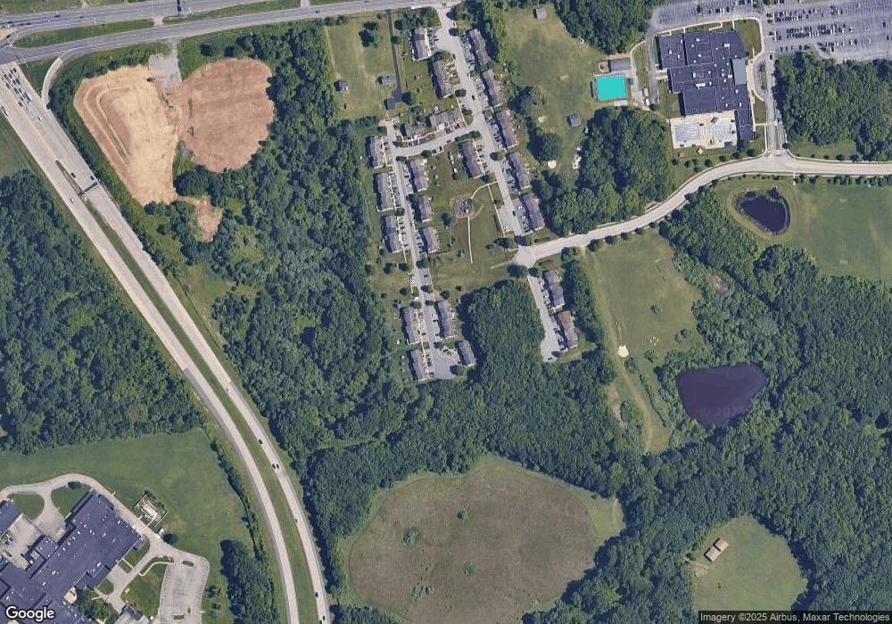 305 S Bridlewood Dr, Newark, DE 19702 - photo 1