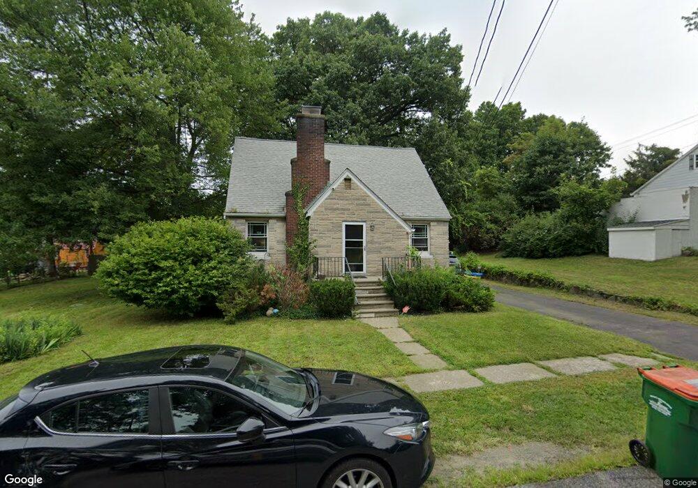 4 Shale Rd, Beacon, NY 12508 - photo 1