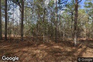 336 Winding Trail Loop, Ridge Spring, SC 29129