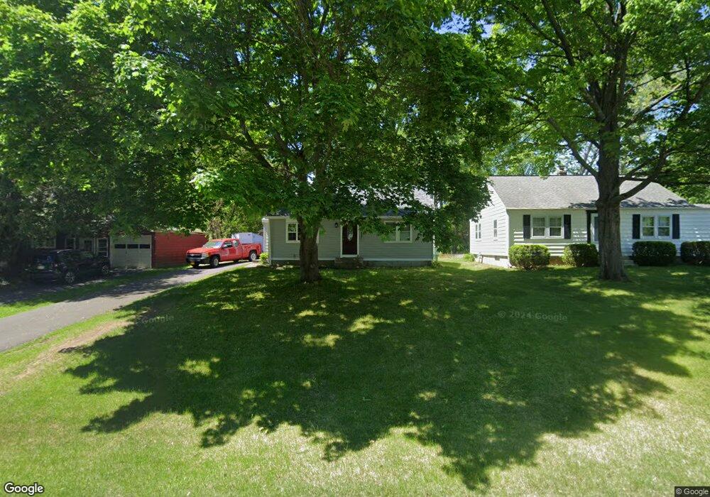 6 Ayre Dr, Albany, NY 12203 - photo 1