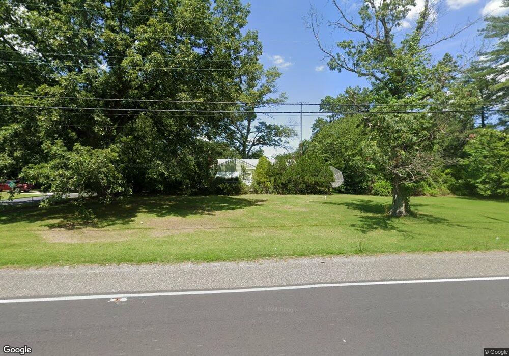 2500 E Sherman Ave, Vineland, NJ 08361 - photo 1