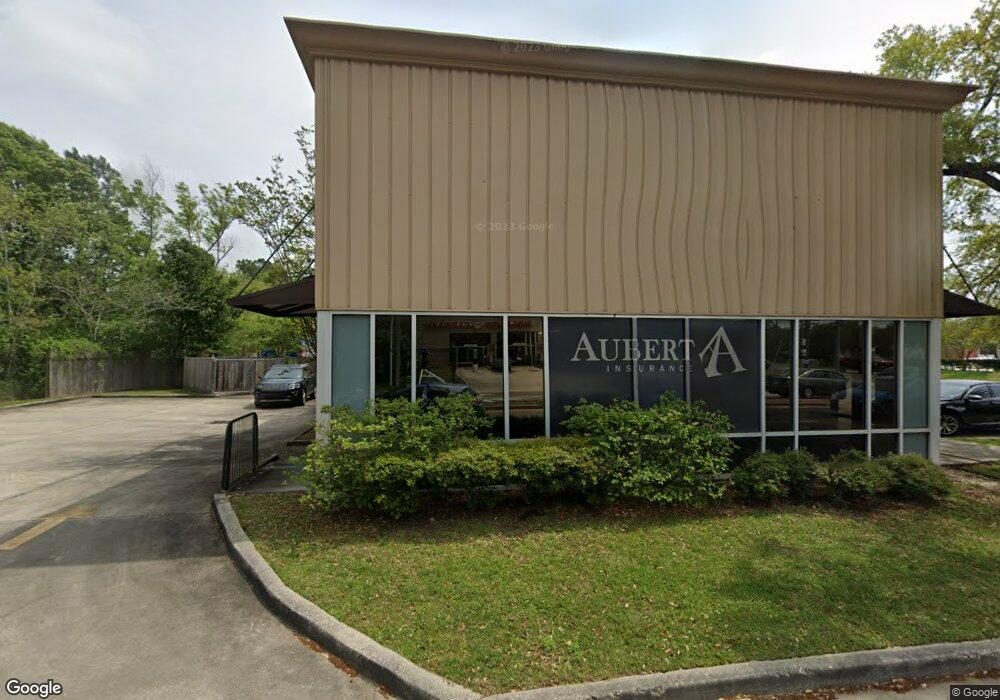 58418 Tyler St, Slidell, LA 70461 - photo 1