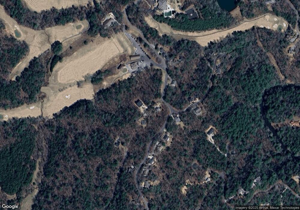 0 Satolah Ct unit 8687547, Ellijay, GA 30540 - photo 1